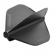 Winmau Stealth Flights